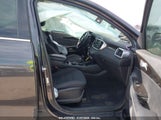 KIA SORENTO 2.4L LX 5XYPG4A31GG097949 fotografie