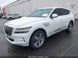 GENESIS GV80 3.5T AWD KMUHCESC2MU052594 снимка