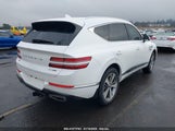 GENESIS GV80 3.5T AWD KMUHCESC2MU052594 снимка