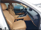 GENESIS GV80 3.5T AWD KMUHCESC2MU052594 снимка