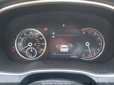 GENESIS GV80 3.5T AWD KMUHCESC2MU052594 снимка