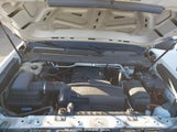GMC CANYON SL 1GTH5AEAXK1****** снимка