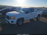 GMC CANYON SL 1GTH5AEAXK1****** снимка