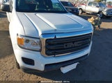 GMC CANYON SL 1GTH5AEAXK1****** снимка