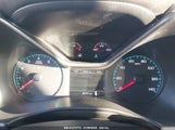 GMC CANYON SL 1GTH5AEAXK1****** снимка