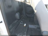 GMC CANYON SL 1GTH5AEAXK1****** fotografie