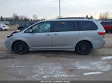 TOYOTA SIENNA XLE 8 PASSENGER 5TDYZ3DC8KS012251 photo