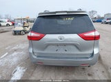 TOYOTA SIENNA XLE 8 PASSENGER 5TDYZ3DC8KS012251 photo
