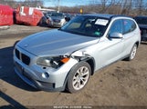 BMW X1 XDRIVE28I WBAVL1C57DVR84747 снимка