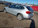 BMW X1 XDRIVE28I WBAVL1C57DVR84747 снимка