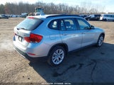 BMW X1 XDRIVE28I WBAVL1C57DVR84747 снимка