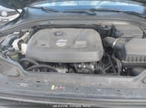 VOLVO XC60 T5 PREMIER YV440MDK3F2****** снимка