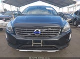 VOLVO XC60 T5 PREMIER YV440MDK3F2****** fotografie
