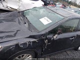 SUBARU IMPREZA 2.0I LIMITED JF1GPAG62CH****** снимка