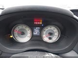 SUBARU IMPREZA 2.0I LIMITED JF1GPAG62CH****** снимка