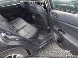 SUBARU IMPREZA 2.0I LIMITED JF1GPAG62CH****** снимка