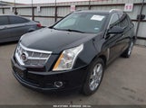CADILLAC SRX PERFORMANCE COLLECTION 3GYFNBE34CS573100 photo