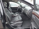 CADILLAC SRX PERFORMANCE COLLECTION 3GYFNBE34CS573100 photo