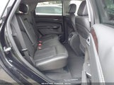 CADILLAC SRX PERFORMANCE COLLECTION 3GYFNBE34CS573100 photo