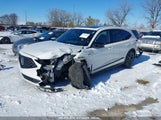 ACURA MDX A-SPEC PACKAGE 5J8YE1H05NL019133 снимка