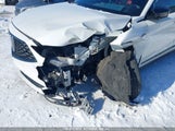 ACURA MDX A-SPEC PACKAGE 5J8YE1H05NL019133 снимка