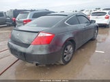 HONDA ACCORD 2.4 EX 1HGCS12709A****** снимка