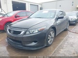 HONDA ACCORD 2.4 EX 1HGCS12709A****** снимка