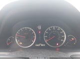 HONDA ACCORD 2.4 EX 1HGCS12709A****** снимка