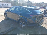 NISSAN ARIYA EMPOWER+ JN1BF0BA8PM****** снимка