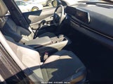 NISSAN ARIYA EMPOWER+ JN1BF0BA8PM****** снимка