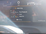 NISSAN ARIYA EMPOWER+ JN1BF0BA8PM****** снимка
