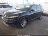 JEEP CHEROKEE LATITUDE 1C4PJLCB9FW761223 снимка