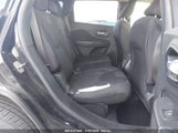JEEP CHEROKEE LATITUDE 1C4PJLCB9FW761223 снимка