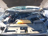 FORD F-150 XLT 1FTEX1CP2FKD90662 снимка
