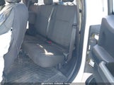 FORD F-150 XLT 1FTEX1CP2FKD90662 снимка