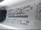 FORD F-150 XLT 1FTEX1CP2FKD90662 снимка