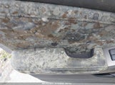 NISSAN ALTIMA 2.5 S 1N4AL21E09N520948 снимка