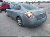 NISSAN ALTIMA 2.5 S 1N4AL21E09N520948 снимка
