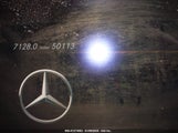 MERCEDES-BENZ S 560 W1KUG8DB1LA561089 photo