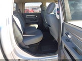 RAM 1500 LONE STAR 1C6RR6LT0FS500850 снимка
