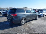 KIA SEDONA LX KNDMB5C18J6397114 fotografie