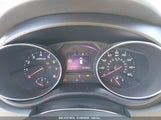 KIA SEDONA LX KNDMB5C18J6397114 fotografie