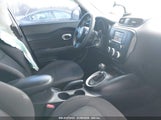 KIA SOUL KNDJN2A21K7005770 снимка