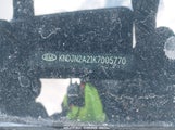 KIA SOUL KNDJN2A21K7005770 снимка