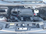 Mercedes-Benz Sprinter  High Roof V6/Standard Roof V6 WD4PF0CD5KP047777 снимка