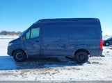 Mercedes-Benz Sprinter  High Roof V6/Standard Roof V6 WD4PF0CD5KP047777 снимка