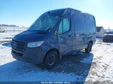 Mercedes-Benz Sprinter  High Roof V6/Standard Roof V6 WD4PF0CD5KP047777 снимка