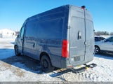Mercedes-Benz Sprinter  High Roof V6/Standard Roof V6 WD4PF0CD5KP047777 снимка