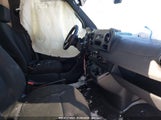 Mercedes-Benz Sprinter  High Roof V6/Standard Roof V6 WD4PF0CD5KP047777 снимка