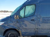 Mercedes-Benz Sprinter  High Roof V6/Standard Roof V6 WD4PF0CD5KP047777 снимка